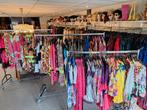 Carnavals kleding kinder en volwassenen., Ophalen, Nieuw