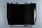 Radiateur AVDB KAWASAKI ZZR 1400 / PERFORMANCE 2012 - 2020, Ophalen of Verzenden, Nieuw