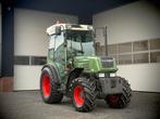 Fendt 207v in prachtige staat, Ophalen, Gebruikt, 5000 tot 7500, Tot 80 Pk