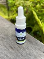 Vitakruid Vitamine K druppels (aangebroken), Ophalen, Gebruikt, Overige typen