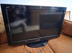 Tv moet weg!!, Audio, Tv en Foto, Televisies, Ophalen, Zo goed als nieuw