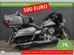 HARLEY-DAVIDSON ULTRA LIMITED (bj 2013) Schitterende staat, Motoren, Motoren | Harley-Davidson, 2 cilinders, 1690 cc, HARLEY-DAVIDSON