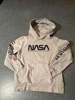 NASA hoodie van America Today, America Today, Trui of Vest, Jongen of Meisje, Gebruikt
