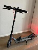 Ducati Pro 1 EVO elektrische step, Ophalen, Zo goed als nieuw, Elektrische step (E-scooter), Ducatti