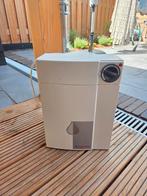 Inventum Close-in Boiler – Type EDR 10 | 10 Liter – 2000W, Minder dan 20 liter, Ophalen, Gebruikt, Boiler