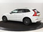 Volvo XC60 2.0 Recharge T8 AWD Inscription | Panoramadak | T, Auto's, Gebruikt, Euro 6, Wit, XC60