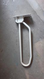 Hulp middel voor toilet, Ophalen, Gebruikt, Overige typen