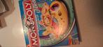parker monopoly junior, Ophalen, Gebruikt
