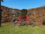 Cervelo r5 racefiets maat 56, Fietsen en Brommers, Fietsen | Racefietsen, Overige merken, Carbon, Ophalen of Verzenden, Zo goed als nieuw