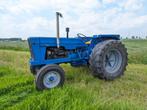 Ebro tractor, Ophalen, Gebruikt, Tot 2500, Ford