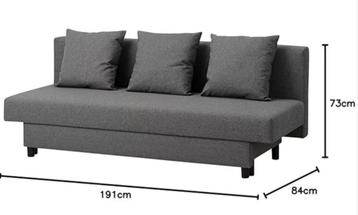 ikea Asarum beschikbaar voor biedingen