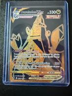 Duraludon TG30/TG30, Ophalen of Verzenden, Nieuw, Losse kaart
