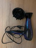 Föhn Remington - ionic, Ophalen, Zo goed als nieuw, Haarverzorging