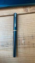 Waterman vulpen, Ophalen of Verzenden, Zo goed als nieuw, Vulpen, Waterman