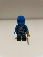 Lego Ninjago Jay Airjitzu, Ophalen, Zo goed als nieuw, Lego