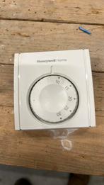 Thermostaat Honeywel Home, Ophalen of Verzenden, Nieuw