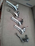 Shimano voor derallieurs Ultegra/105/Dura-Ace, Fietsen en Brommers, Fietsonderdelen, Ophalen of Verzenden, Racefiets, Derailleur of Ketting