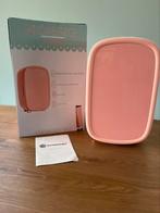 Skin care fridge Knikker, Witgoed en Apparatuur, Persoonlijke-verzorgingsapparatuur, Ophalen of Verzenden, Nieuw