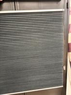 Nieuw duette 25MM, Ophalen of Verzenden, Zo goed als nieuw