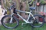 Mountainbike Giant, Ophalen, Gebruikt, Hardtail, Heren