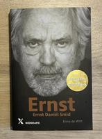 Ernst - Ernst Daniël Smid, Boeken, Nieuw, Ophalen of Verzenden