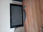TV Gratis, Audio, Tv en Foto, Televisies, Gebruikt, 50 Hz, Ophalen of Verzenden, 100 cm of meer