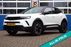 Opel Mokka 1.5 GS Line, Auto's, Voorwielaandrijving, Gebruikt, 4 cilinders, Parkeersensor