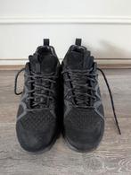 Xsensible - Stockholm Women - maat 36, Xsensible, Zwart, Zo goed als nieuw, Wandelschoenen