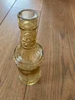 Leuke fles, Overige typen, Ophalen of Verzenden, Overige stijlen, Glas