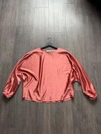 Essentiel Antwerp Blouse - Maat XS  - ZGAN!, Overige kleuren, Ophalen of Verzenden, Zo goed als nieuw, Essentiel Antwerp