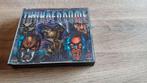 Thunderdome the best of 97 3 cd, Cd's en Dvd's, Cd's | Dance en House, Ophalen, Zo goed als nieuw, Overige genres