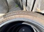 2x 2 Pirelli banden te koop (285/40 en 255/45 R20), Auto-onderdelen, Banden en Velgen, Ophalen, Overige, Gebruikt, Overige
