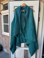 Racoon tulip vest Rundholz Mainl maat OS, Maat 46/48 (XL) of groter, Rundholz, Wachtendonk, Groen