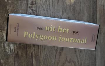 videoband beschikbaar voor biedingen