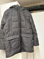 Heren winterjas, Overige kleuren, Maat 56/58 (XL), Nieuw, C&A