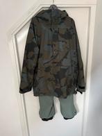 O’neill skipak snowboardpak maat xl, Ophalen of Verzenden, Zo goed als nieuw, Maat 56/58 (XL), Pak