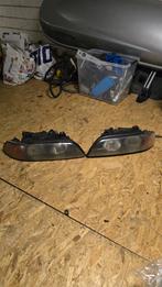BMW E39 Xenon Koplampen Pre-Facelift, Ophalen, Gebruikt, BMW