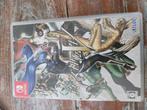 Shin megami tensei V japanse import, 1 speler, Ophalen of Verzenden, Zo goed als nieuw
