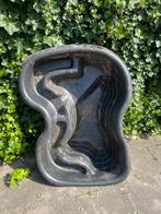 Kleine vijver Heissner B110, Tuin en Terras, Ophalen