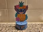 Nachtlampje nachtlamp nacht lamp stitch (voor goed doel), Ophalen of Verzenden, Nieuw, Lamp