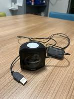 X-Rite ColorMunki Display (zonder software), Ophalen of Verzenden, Gebruikt, Overige typen