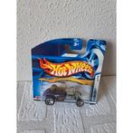 Altered State Hot wheels 2002-018 (2), Ophalen of Verzenden, Nieuw, Auto
