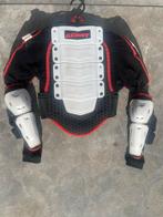 Kenny Body Protector Maat S, Overige merken, Heren, S, Tweedehands