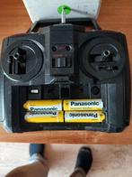 Voerboot Viper Icon2 Zender/Ontvanger Set, Watersport en Boten, Ophalen of Verzenden, Gebruikt, Overige typen