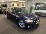 Bmw 3-serie 318i NAP*Facelift*Sedan*NAVI*Xenon*, 65 €/maand, Achterwielaandrijving, Blauw, Origineel Nederlands