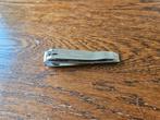 Niet Gebruikte Nagelknipper, Ophalen of Verzenden, Nieuw