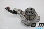 Waterpomp VW Golf 7 04L121011, Auto-onderdelen, Gebruikt
