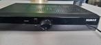 Humax ontvanger, Audio, Tv en Foto, Decoders en Harddiskrecorders, Ophalen, Zo goed als nieuw