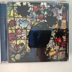 cd david bowie - tonight, Ophalen, Zo goed als nieuw