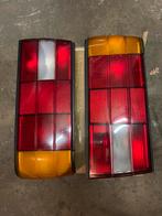 Bmw e30 type achterlichten, Auto-onderdelen, Verlichting, Ophalen, BMW